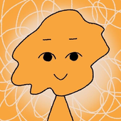 Avatar for Melkurmom