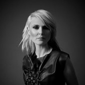 Sister Bliss.jpg