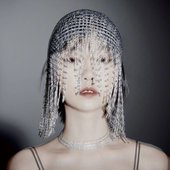 洪辰