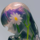 Avatar for exvsma