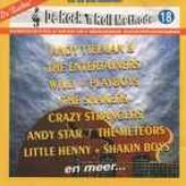 De Rock 'n Roll Methode 18 (Soft)
