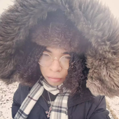 cloud.png