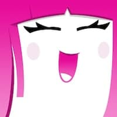 Tearingan 的头像