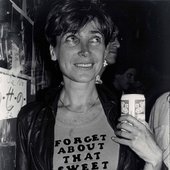 Arleen-in-Tee.Toyov2_-823x1024.jpg
