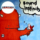 Sound Instincts