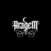 new logo