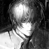 Avatar for rayios