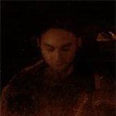 Pierre Beinemann (bass)