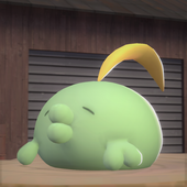 thiccbirbb 的头像