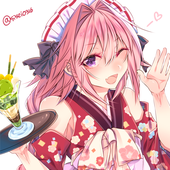 karmabound 的头像