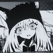 spookybroken 的头像