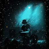 Cosmic **STARS**