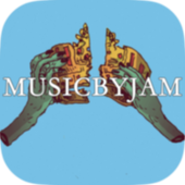 Avatar for musicbyjam