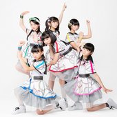 battenshowjotai_art201602_fixw_640_hq.jpg