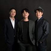 바림.jpg