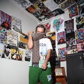 IMG_9449.jpeg