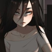 rawmn 的头像