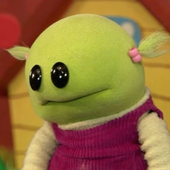 Avatar for MiddayEdgeworth