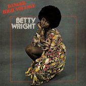 Betty Wright - Danger High Voltage_1000.jpg