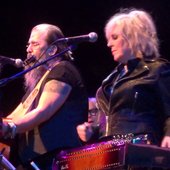 Steve Earle feat. Lucinda Williams.jpg