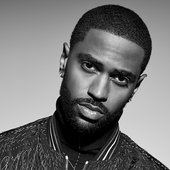 Big Sean