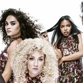 #StarOnFox