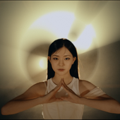 Avatar for Huekage