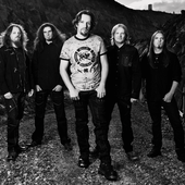 Sonata Arctica 2014