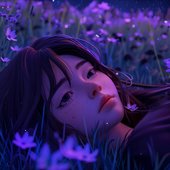 ab676161000051743ef33cb3750dd3f8c650ee36.jpg