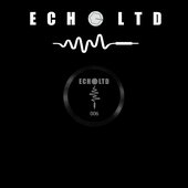 ECHO LTD 006 LP