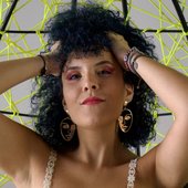 Mía Rizzo.jpg