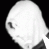 Avatar for qyoto