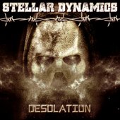 Desolation