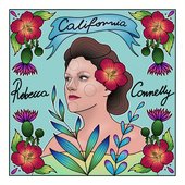 California