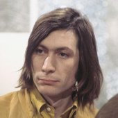 charlie watts_29.jpg