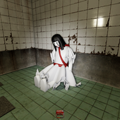 Lucxs_ 的头像