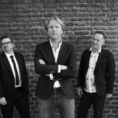 Frans-Pollux-Trio-Foto-Pam-van-den-Broek.jpg