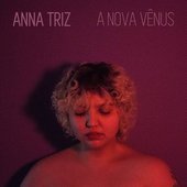 A Nova Vênus - EP