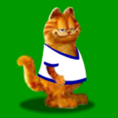 Avatar for ruimarlo
