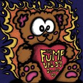 The FuMP, Vol. 97: January - February 2023