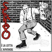 È la lotta l'avvenire