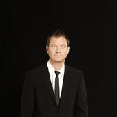 Tony Mortimer