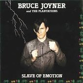 Slave Of Emotion