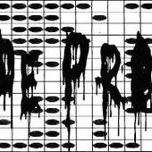 Riverside Prostitute logo