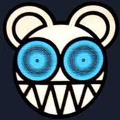 Avatar de pullyou