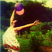 Avatar for Cam_eron