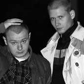 Ватага (Тольятти)