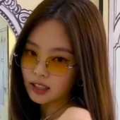 Avatar for rosemonst