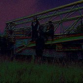 0017236108_10.jpg