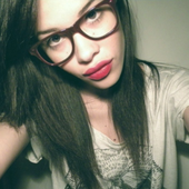 Avatar for Erika_Cosmo